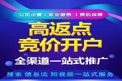 百度信息流广告成功案例：助力企业快速崛起